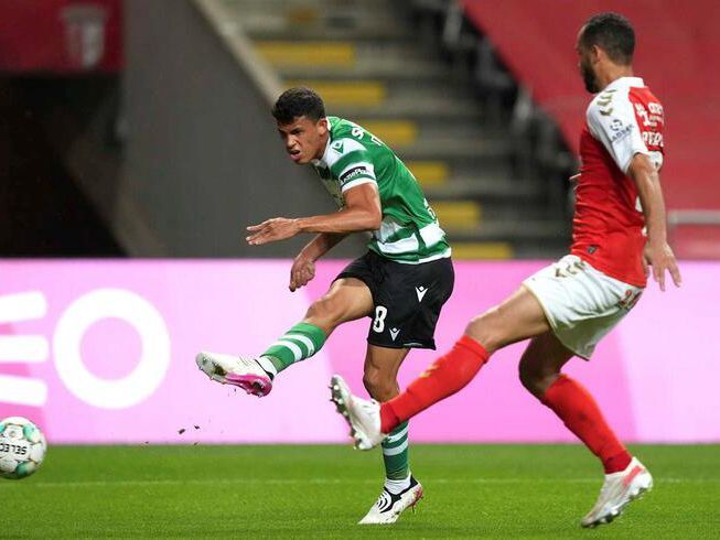 沙中打30 沙中打30