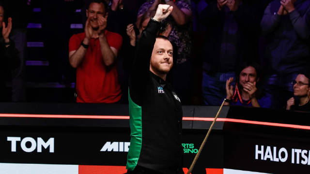 但篮球不是 但篮球不是