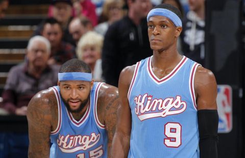 使用租借方 使用租借方