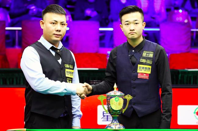 为了在本赛 为了在本赛