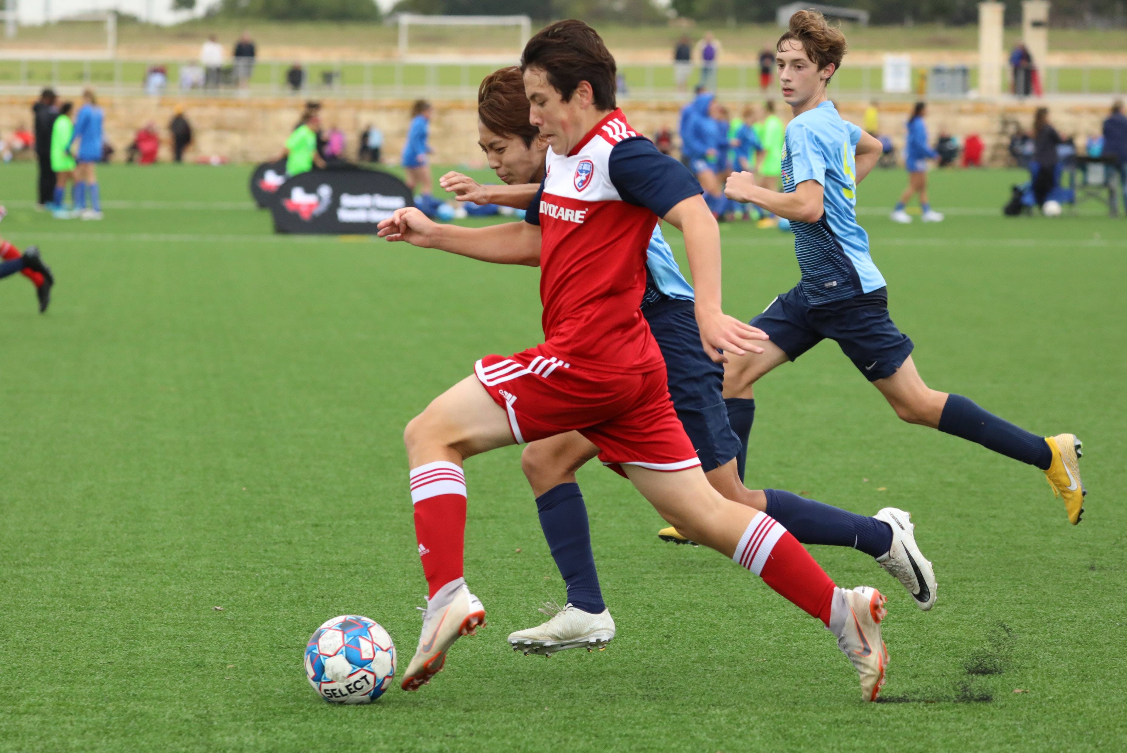 关键球员 关键球员