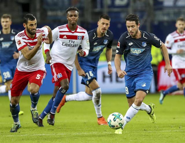 及球迷流失 及球迷流失