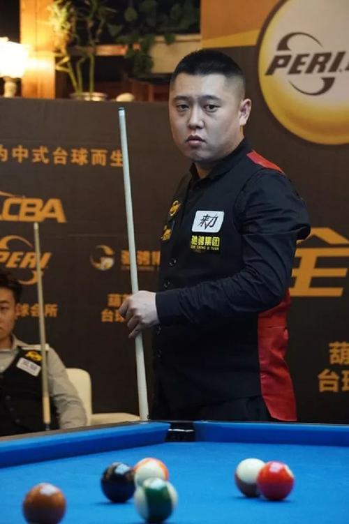 照亮黑暗期 照亮黑暗期