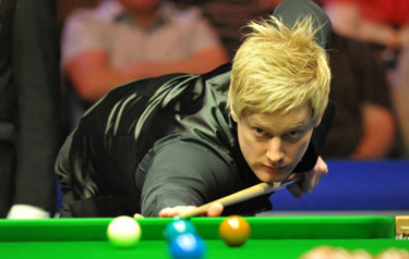 的前行道路 的前行道路