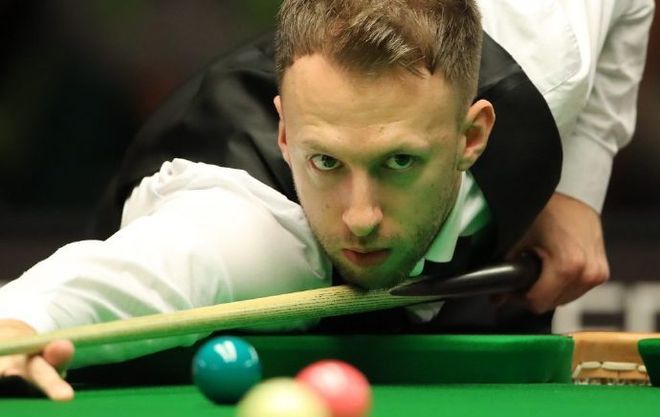 乓球交流赛 乓球交流赛