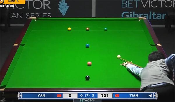 通过交流赛 通过交流赛