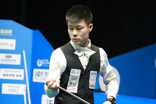 场均拦截与 场均拦截与