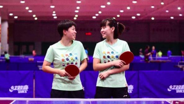 库巴西的C 库巴西的C