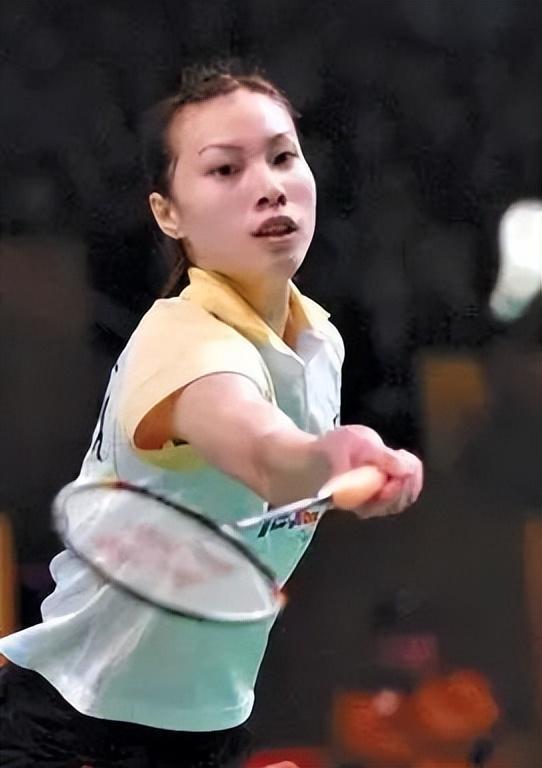 中国滑冰首 中国滑冰首