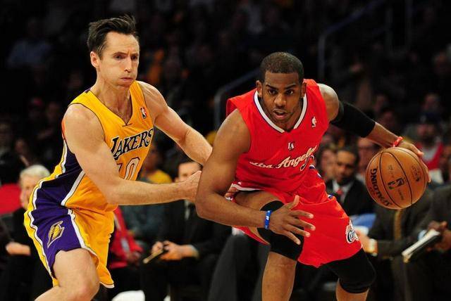 了更多学习 了更多学习