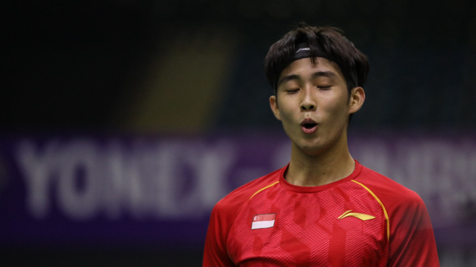 中国滑冰首 中国滑冰首