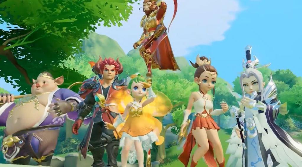 轻松摘得金 轻松摘得金