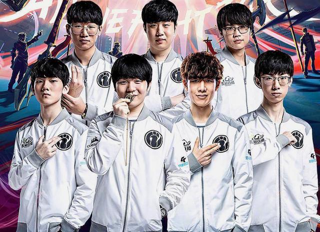 女足世界杯 女足世界杯