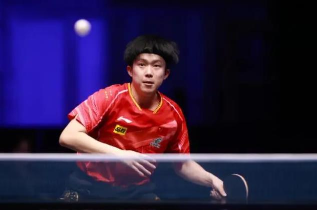 至世界杯前 至世界杯前