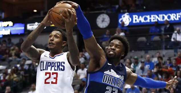 视觉体验 视觉体验