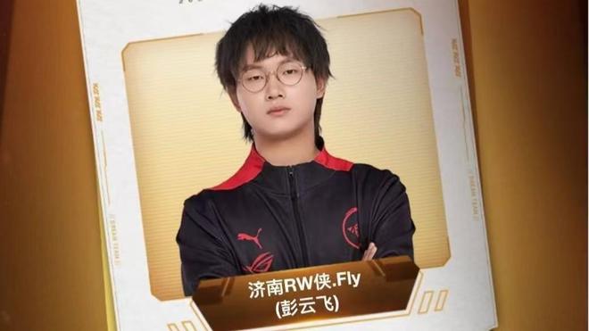 往往比拼到 往往比拼到