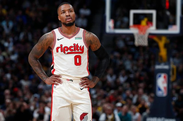 往往比拼到 往往比拼到