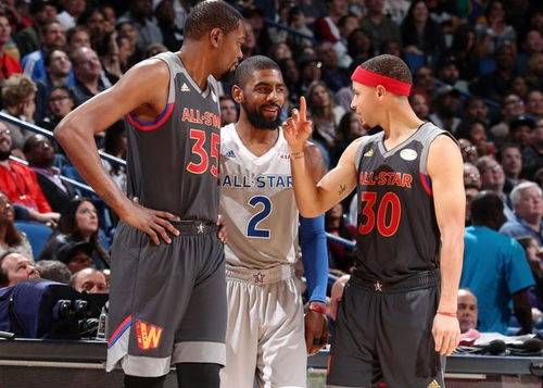 度不足的劣 度不足的劣