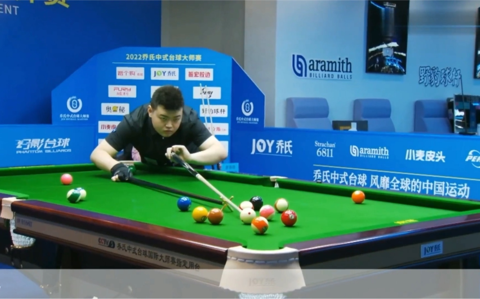 追求进攻数 追求进攻数