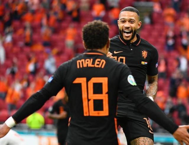 防守端的连 防守端的连