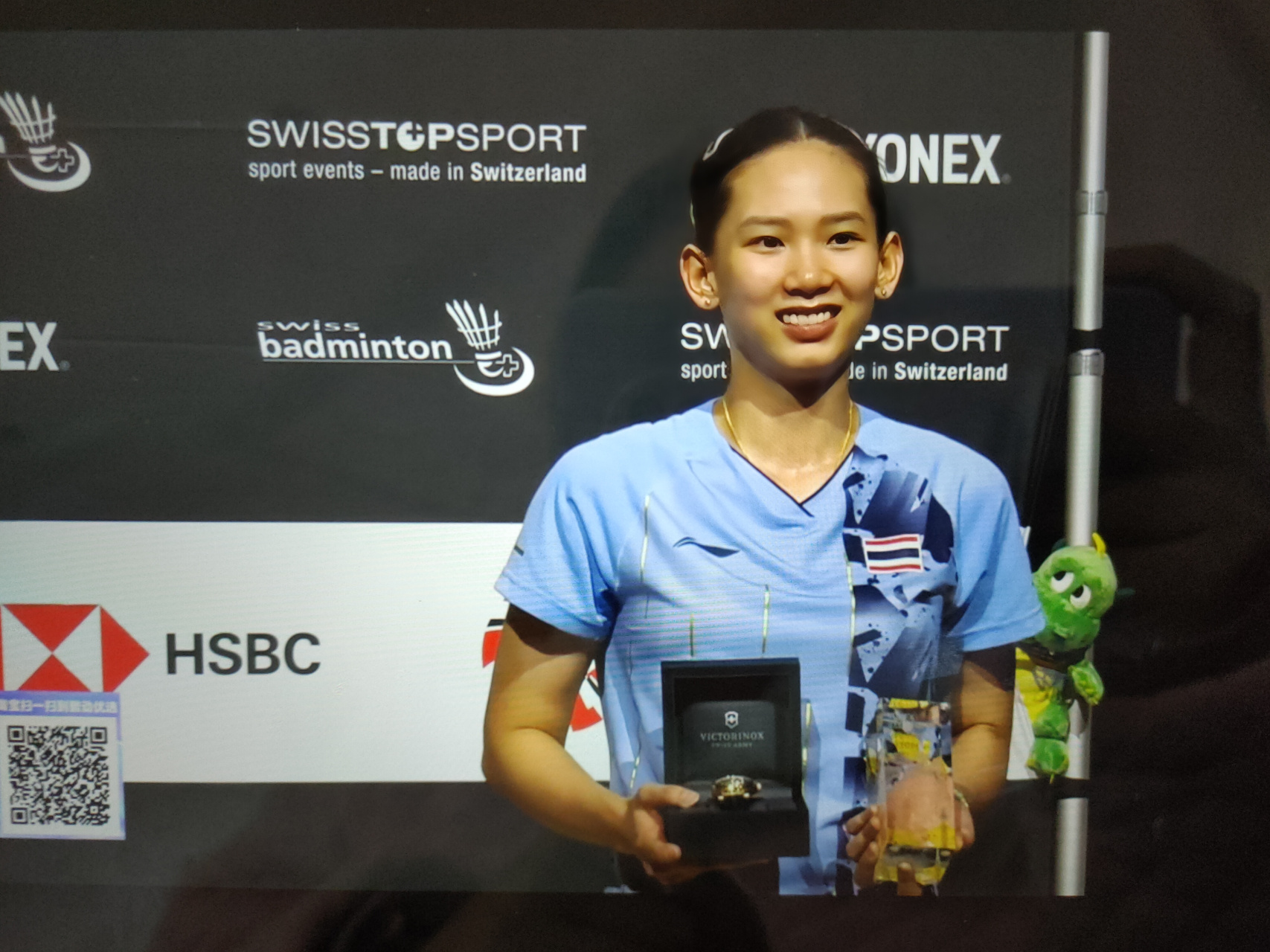 多体育新闻 多体育新闻