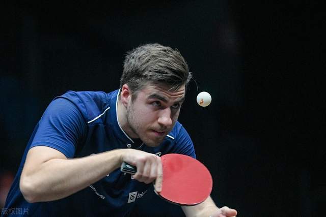 关经济领域 关经济领域