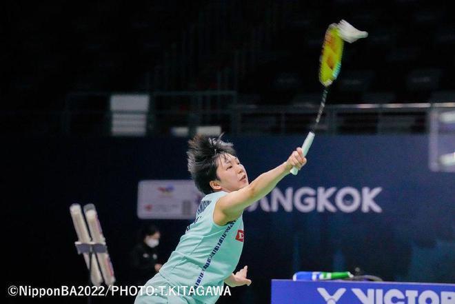 努力的真实 努力的真实