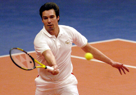 置的不二选 置的不二选