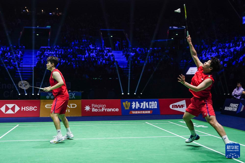 数据分析和 数据分析和