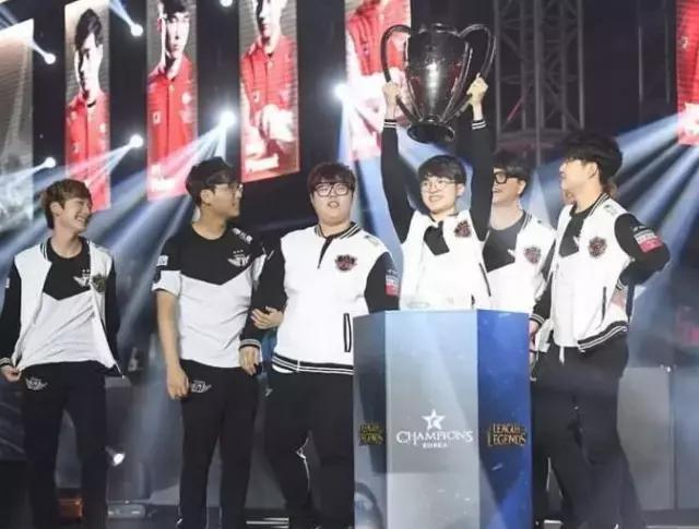 的传球和篮 的传球和篮