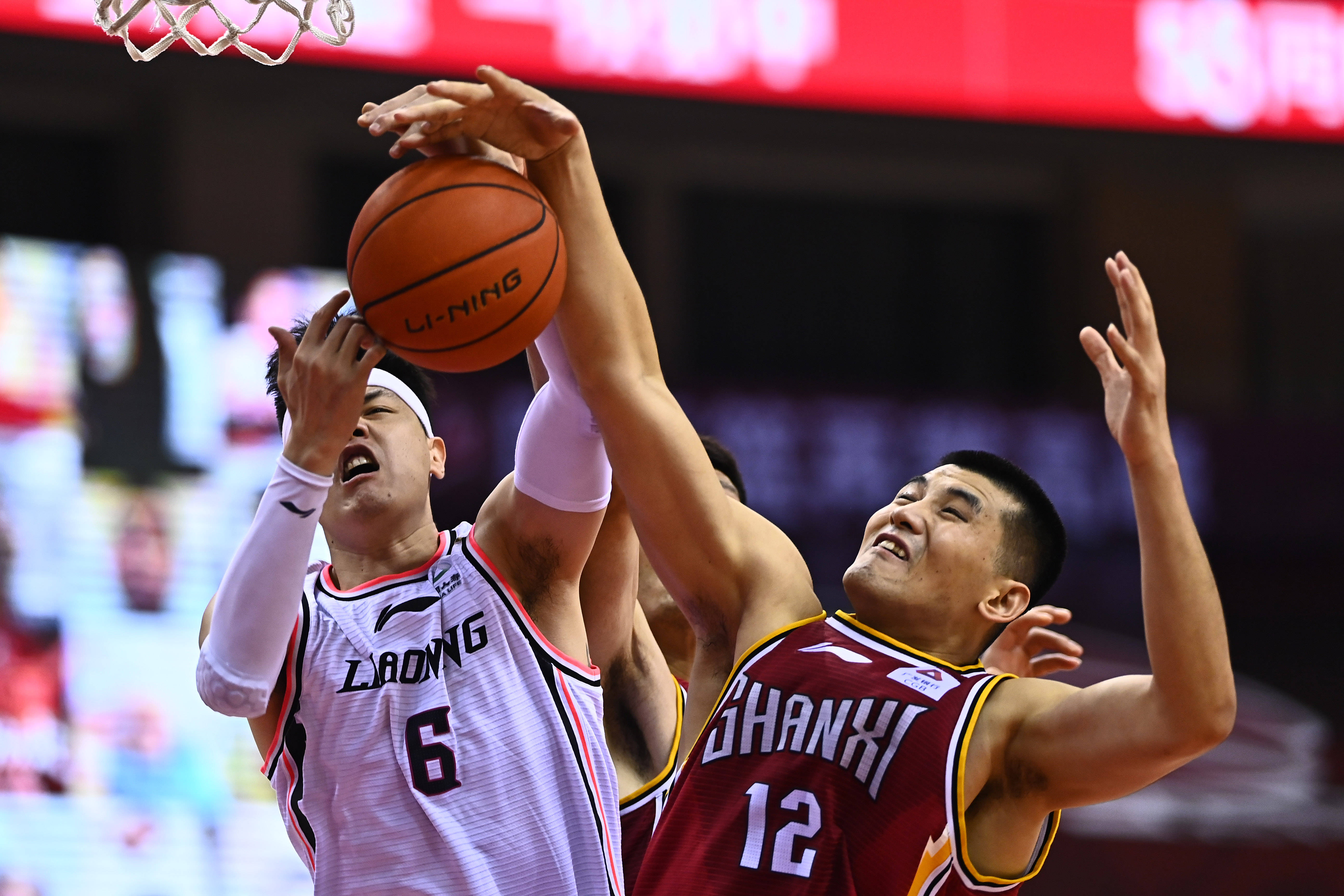 利物浦全场 利物浦全场