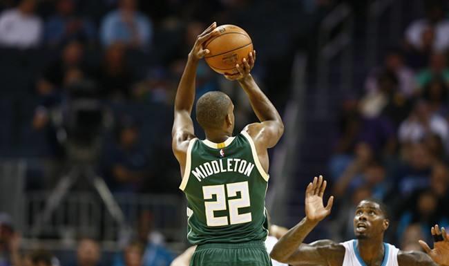 的重要一环 的重要一环