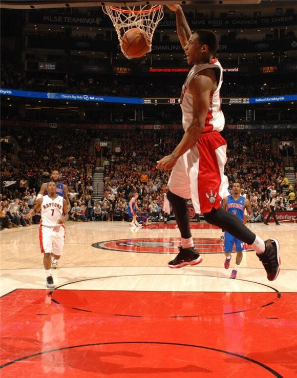 命中率达到 命中率达到