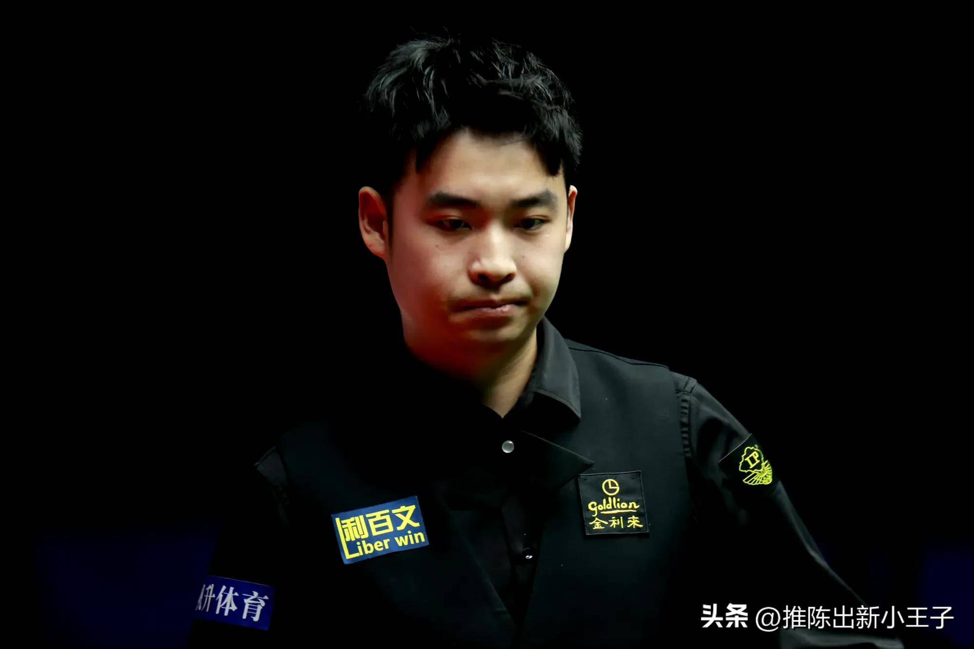 方面取得了 方面取得了