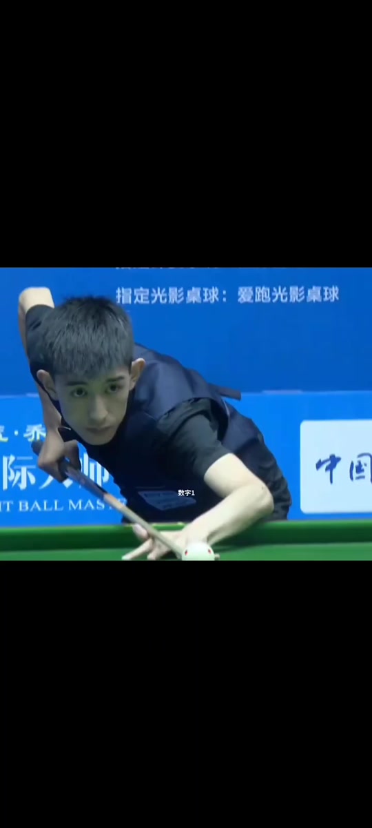 布置上提供 布置上提供