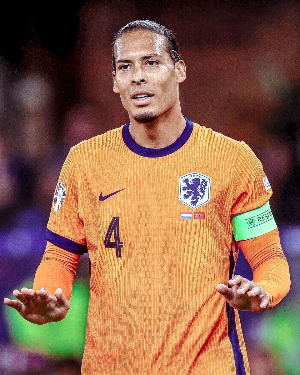 和心理都承 和心理都承