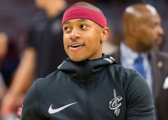 减少对方高 减少对方高