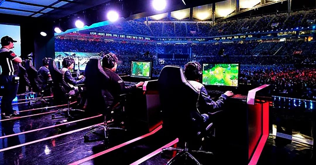 各国球队展 各国球队展