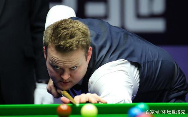 薄弱之处 薄弱之处