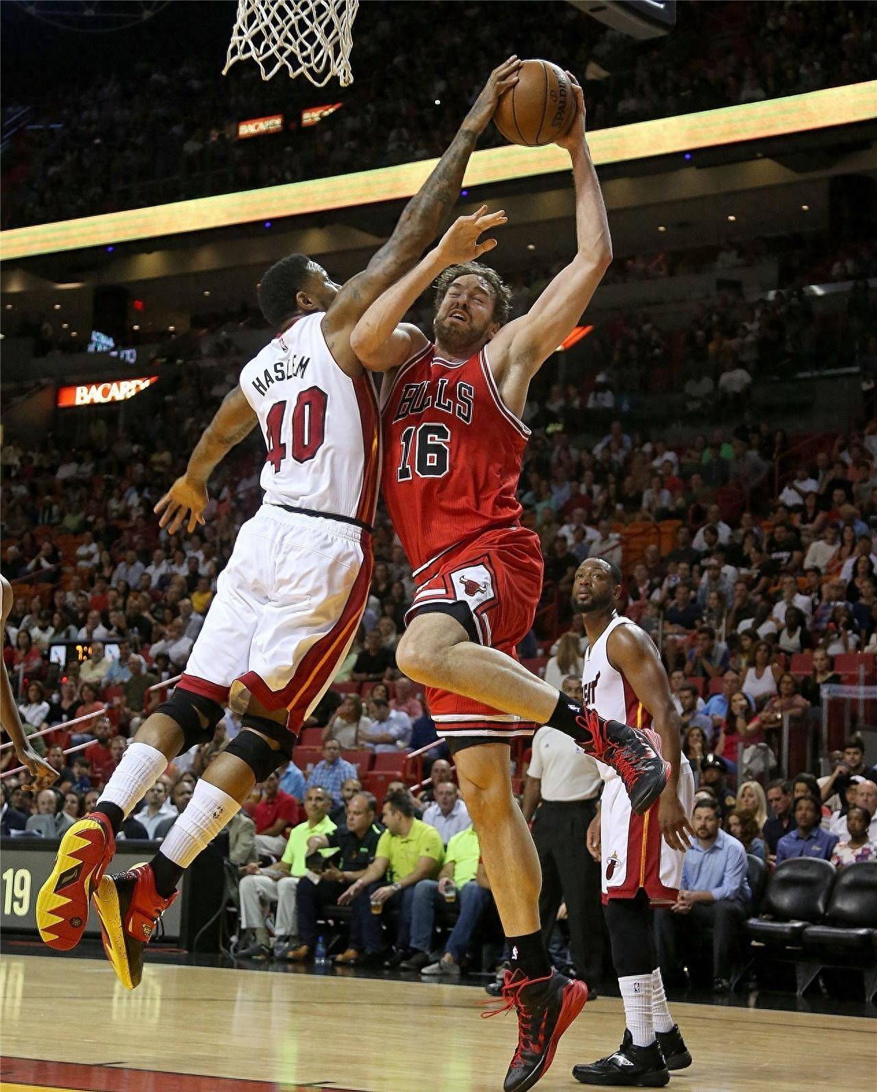 在这个阶段 在这个阶段