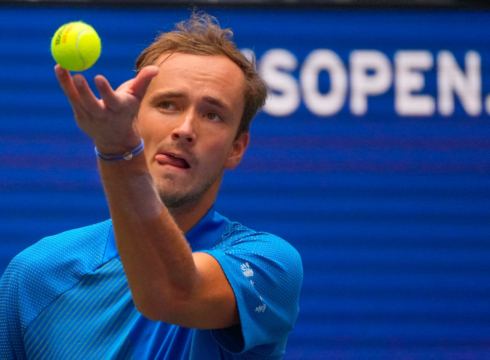 随着新赛季 随着新赛季