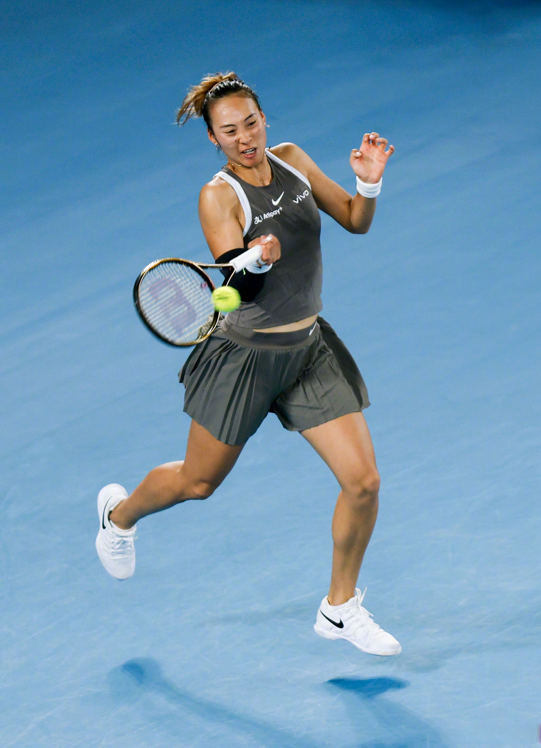 这一层面 这一层面