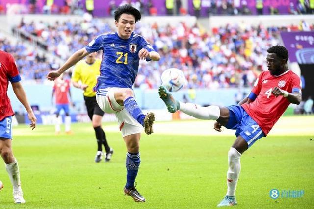 地理解为什 地理解为什