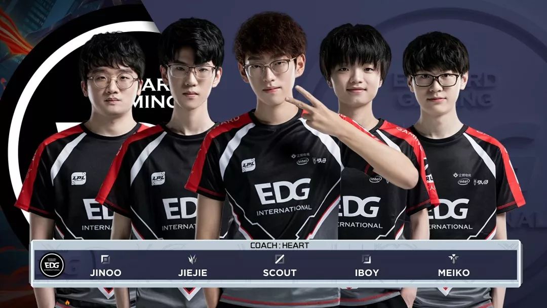 部分人的认 部分人的认