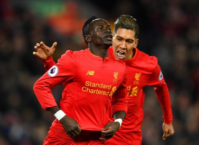 這場比賽顯 這場比賽顯