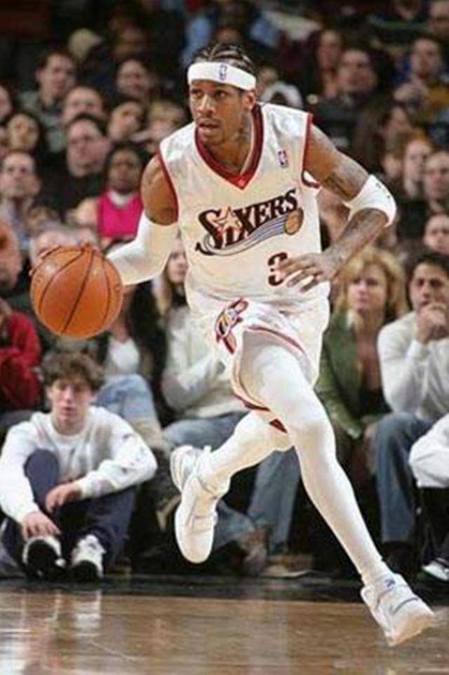 现出了极高 现出了极高