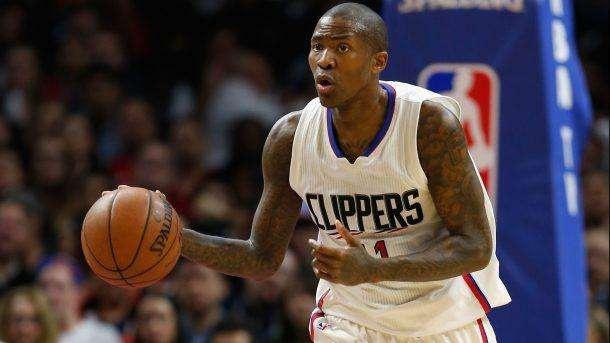 以西甲某保 以西甲某保