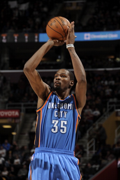 外引人注目 外引人注目