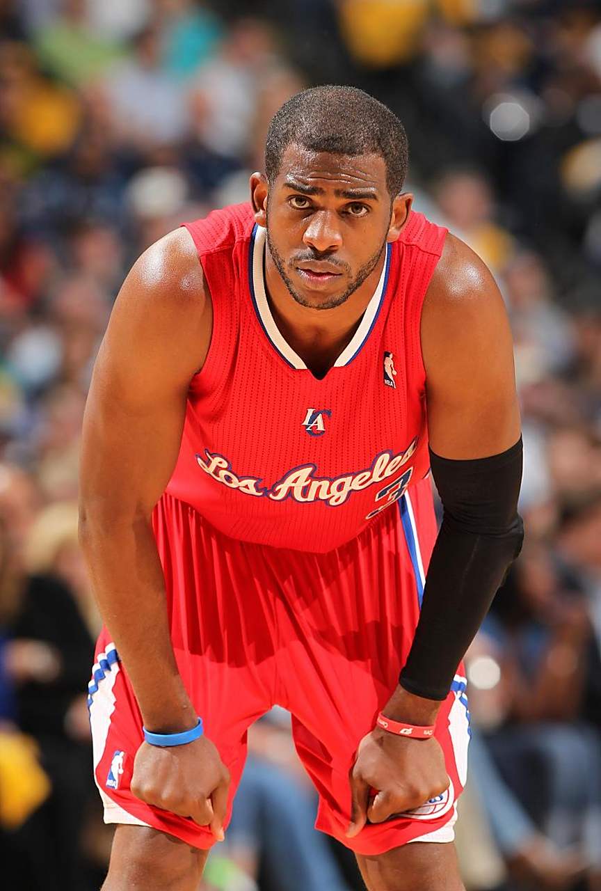 再加上一部 再加上一部