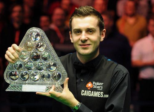 待的焦点 待的焦点